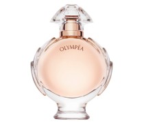 Olympéa Eau de Spray Parfum 30 ml