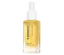 Jessica's Favorites Beauty Facial Oil Gesichtsöl 30 ml