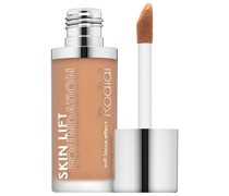 Skin Lift Foundation 25 ml Shade 8