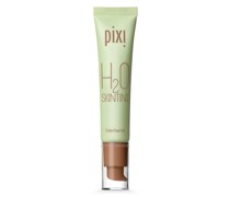 TINTED FACE GEL Foundation 35 ml Nr. 5 - Mocha