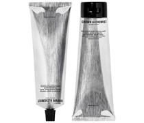 Silver Kit Intensive Body Exfoliant Bodylotion