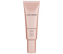 - Pure Canvas Illuminating Primer 50 ml