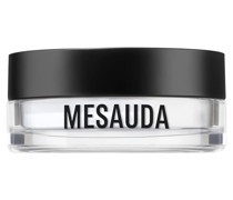 - Celestial Veil Puder 12 g Nr. 301 Invisible