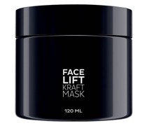- Facelift Kraft Mask Gesichtspflege 120 ml