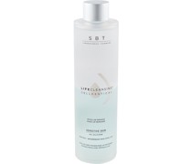 - Life Cleansing Micellar Biphase Make-up Remover Reinigungsmilch 200 ml