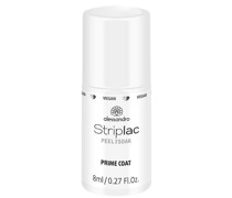 Striplac Prime Coat - Vegan Nagellack 8 ml