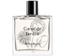 Coeur De Jardin Eau de Parfum 100 ml