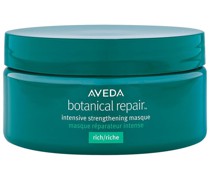 Reparatur & Pflege Botanical Repair™ Intensive Strengthening Masque - Rich Haarkur -maske 200 ml