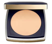 Double Wear Stay-In-Place Matte Powder Foundation Puder 12 g 2C2 Pale Almond