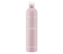 - Reinigungsmilch zur sanften Reinigung 300 ml