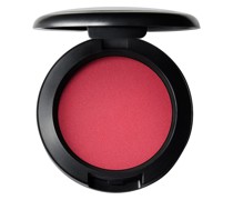 - Powder Blush 6 g 14