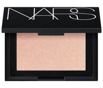 - Light Sculpting Highlighting Powder Highlighter 8 g Capri