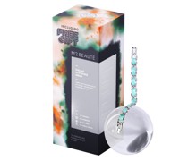 - Eyelash Activating Serum Wimpernserum