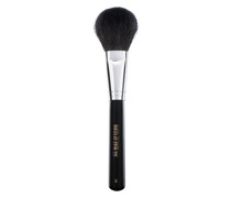 Powder Brush Flat Puderpinsel No. 1