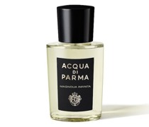 - Signatures Of The Sun Magnolia Infinita Eau de Parfum 20 ml