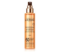 - Sonnenschutz 150 ml