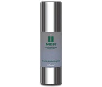BioChange - Skin Care Gentle Moisturizing Gel Gesichtscreme 30 ml