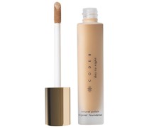 Day to Night Natural Polish Foundation 20 ml Nr. NW30 - Medium To Tanned