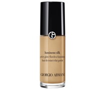 Teint Luminous Silk Travel Size Foundation 18 ml Nr. 3.5