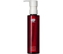- Organic Flowers Cleansing Oil Reinigungsöl 153 ml