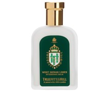 - West Indian Limes After Shave Balm Rasur 100 ml