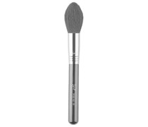 F25 Tapered Face Puderpinsel