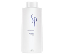 SP Hydrate Shampoo 1000 ml