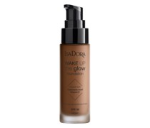 - Default Brand Line Wake Up the Glow Foundation 30 ml 9W