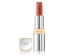 - Monochrome Lipstick Hyper Matte Lippenstifte 3.8 g B01