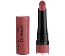 - Rouge Velvet Lipstick Lippenstifte 2.5 g
