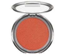 - Glamour Glow Highlighter 10 g Juicy Moon