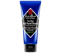 - Pure Clean Daily Facial Cleanser Reinigungsschaum 177 ml