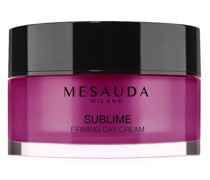 - Sublime- Firming Day Cream Anti-Aging-Gesichtspflege 50 ml