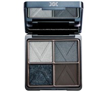 XXpress Quad Eyeshadow Palettes Paletten & Sets 6.5 g XXtinguish