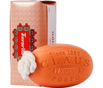 Soap on a Rope Favorito Seife 350 g