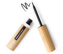 Bamboo Eye Liner Eyeliner 4.5 g 066 - Black Intense
