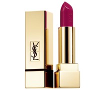 Rouge Pur Couture Lippenstifte 3.8 ml Nr. 152 - Extrême
