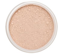 - Mineral LSF 15 Foundation 10 g Candy Cane
