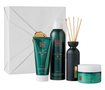 - The Ritual of Jing Medium Gift Set 2022 Geschenksets