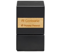 - Black Al Contrario Eau de Parfum 50 ml