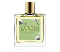 Wander In The Park Eau de Parfum 100 ml
