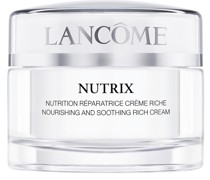 - Nutrix Face Cream Gesichtscreme 50 ml