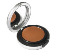 Studio Fix Tech Cream-To-Powder Foundation 10 g NC50