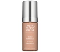- MAKE-UP Foundation 30 ml Natural