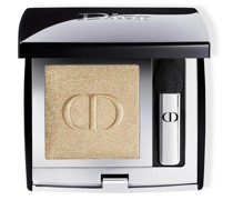 show Mono Couleur Couture Eyeshadow Lidschatten 2 g Nr. 616 - Gold Star