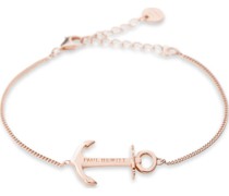 Armband 925er Silber Armbänder & Armreife