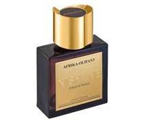 - AFRIKA-OLIFANT Parfum 50 ml