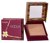 WANDERful World Collection Hoola Contouring 8 g Full Size -