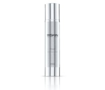 Clarity Exfolactic Cleanser Reinigungscreme 120 ml