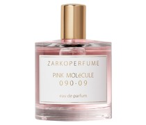 - Pink Molecule 090·09 Eau de Parfum 100 ml